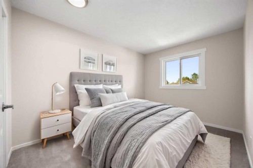 53 Riverview Close, Cochrane, AB 