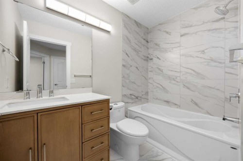 53 Riverview Close, Cochrane, AB 