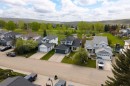53 Riverview Close, Cochrane, AB 