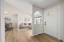 53 Riverview Close, Cochrane, AB 