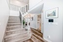 47 Canterbury Court Sw, Calgary, AB  - Indoor Photo Showing Other Room 