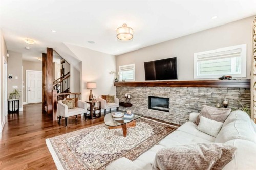 32 Westmore Place Sw, Calgary, AB 
