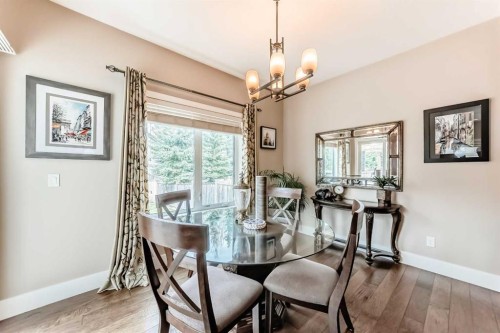 32 Westmore Place Sw, Calgary, AB 