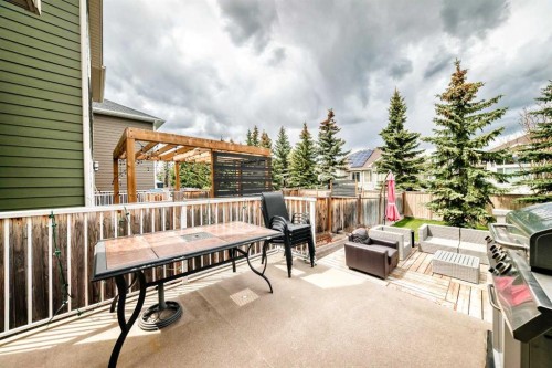 32 Westmore Place Sw, Calgary, AB 