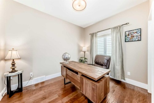 32 Westmore Place Sw, Calgary, AB 
