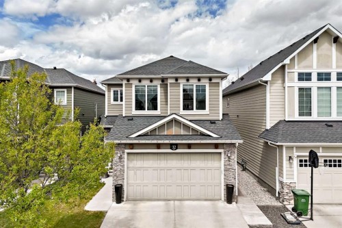 32 Westmore Place Sw, Calgary, AB 