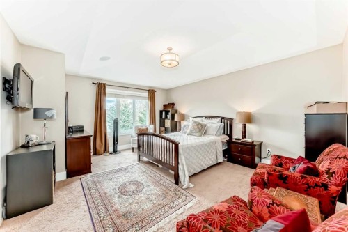 32 Westmore Place Sw, Calgary, AB 
