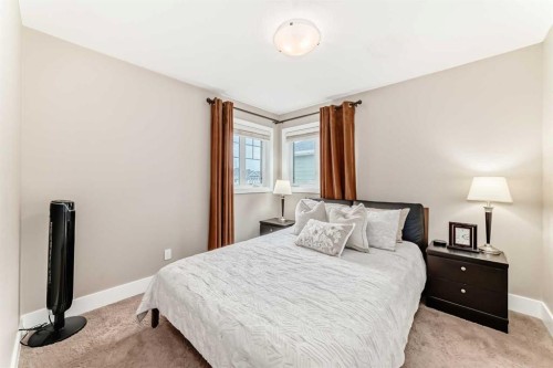 32 Westmore Place Sw, Calgary, AB 