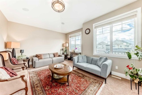 32 Westmore Place Sw, Calgary, AB 