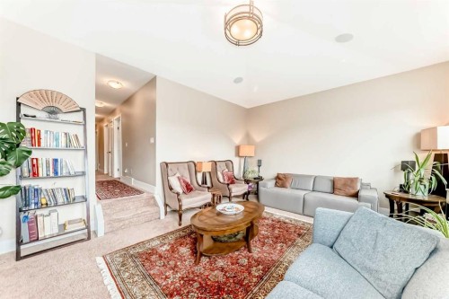 32 Westmore Place Sw, Calgary, AB 