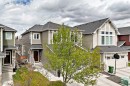 32 Westmore Place Sw, Calgary, AB 