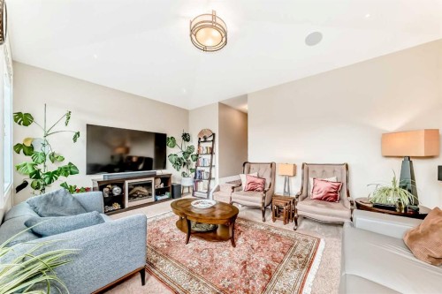 32 Westmore Place Sw, Calgary, AB 