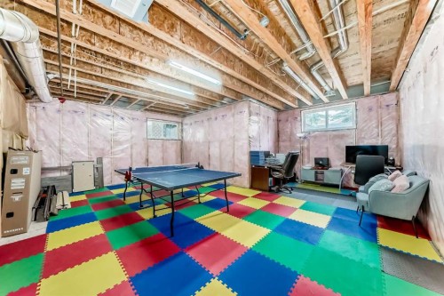 32 Westmore Place Sw, Calgary, AB 