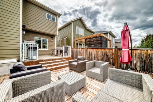 32 Westmore Place Sw, Calgary, AB 
