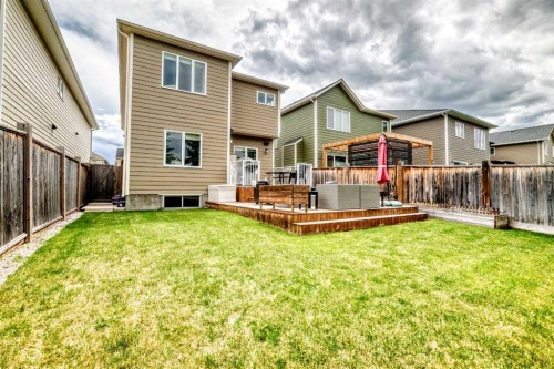 32 Westmore Place Sw, Calgary, AB 