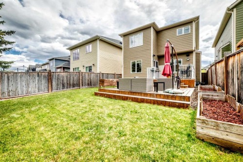 32 Westmore Place Sw, Calgary, AB 
