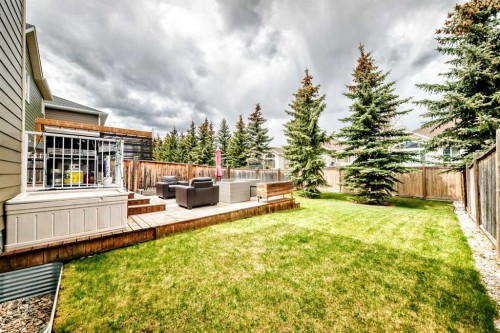 32 Westmore Place Sw, Calgary, AB 