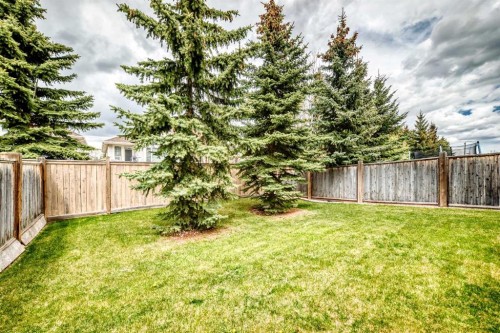 32 Westmore Place Sw, Calgary, AB 