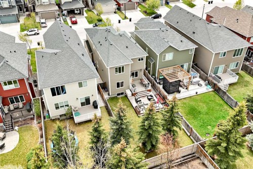 32 Westmore Place Sw, Calgary, AB 