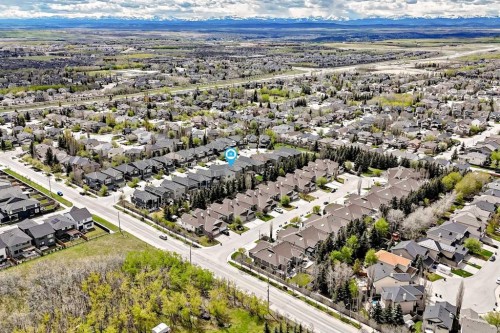 32 Westmore Place Sw, Calgary, AB 