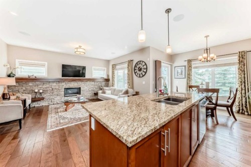 32 Westmore Place Sw, Calgary, AB 