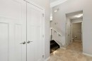 33 Sundown Grove, Cochrane, AB  - Indoor Photo Showing Other Room 