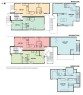 2226 Westmount Road Nw, Calgary, AB  - Outdoor 