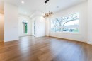 90 Hartford Road Nw, Calgary, AB  - Indoor Photo Showing Other Room 
