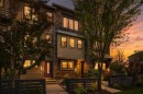 281 Walden Drive Se, Calgary, AB  - Outdoor 