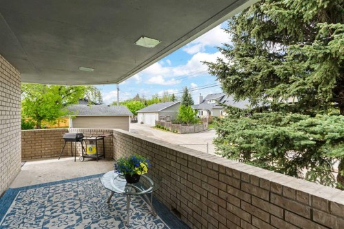 101-410 7 Street Sw, High River, AB - Outdoor With Exterior