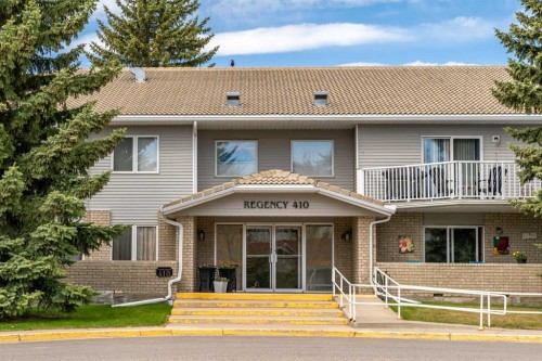 101-410 7 Street SW High River, AB T1V 1B7