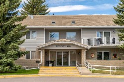 101-410 7 Street SWHigh River, AB T1V 1B7