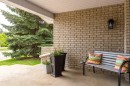 101-410 7 Street Sw, High River, AB  - Outdoor 