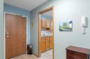 101-410 7 Street Sw, High River, AB  - Indoor 