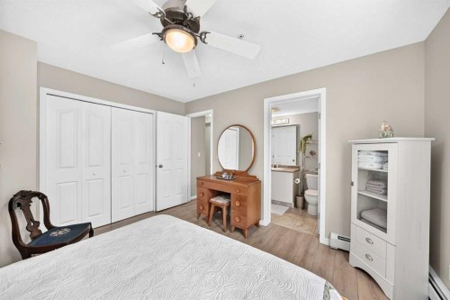 1139-2395 Eversyde Avenue Sw, Calgary, AB 