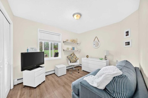 1139-2395 Eversyde Avenue Sw, Calgary, AB 