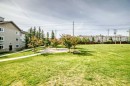 1139-2395 Eversyde Avenue Sw, Calgary, AB 