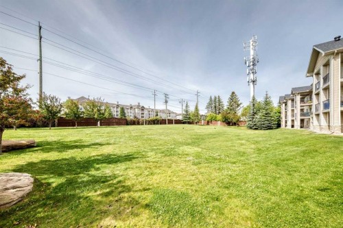 1139-2395 Eversyde Avenue Sw, Calgary, AB 