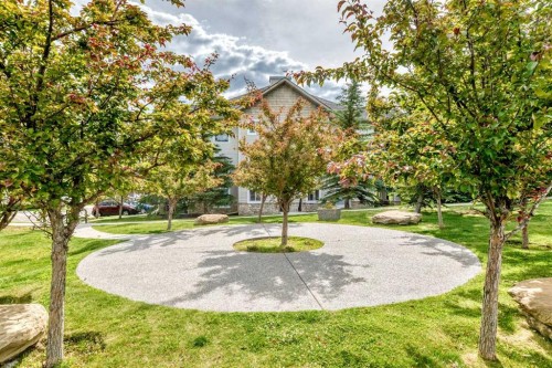 1139-2395 Eversyde Avenue Sw, Calgary, AB 