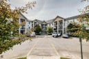 1139-2395 Eversyde Avenue Sw, Calgary, AB 