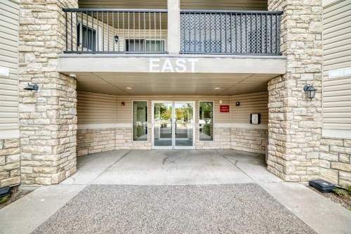 1139-2395 Eversyde Avenue Sw, Calgary, AB 