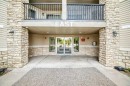 1139-2395 Eversyde Avenue Sw, Calgary, AB 