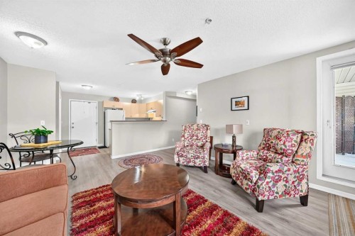 1139-2395 Eversyde Avenue Sw, Calgary, AB 