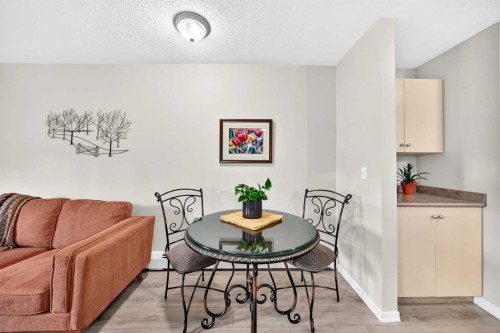 1139-2395 Eversyde Avenue Sw, Calgary, AB 