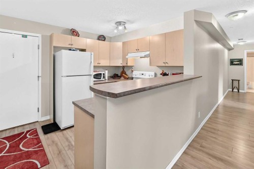 1139-2395 Eversyde Avenue Sw, Calgary, AB 