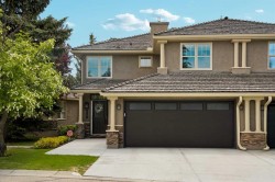 206 Paliswood Park SW Calgary, AB T2V 5J4