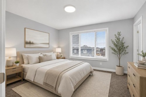 124 Chelsea Glen  Chestermere, AB T1X 2P4