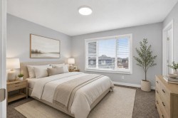 124 Chelsea Glen Chestermere, AB T1X 2P4