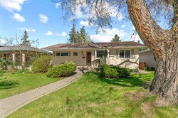 1334 Hamilton Street NW Calgary, AB T2N 3W6