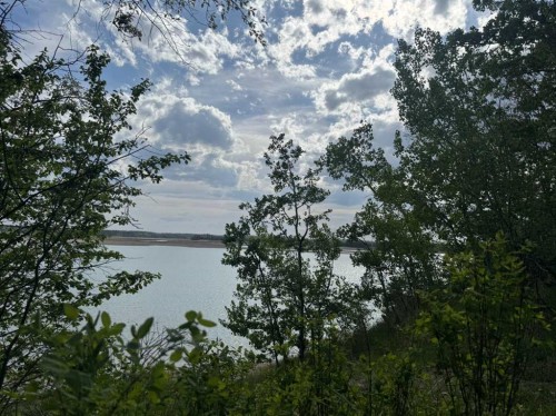 220-2540 Township Road 353, Rural Red Deer County, AB 